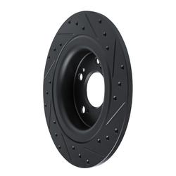 R1 Concepts ECB-59067L