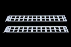 GEN-Y Hitch GH-18078