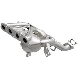 Magnaflow 22-116