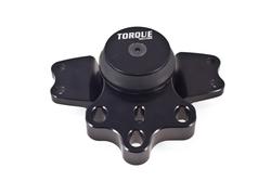 Torque Solution TS-VW-001