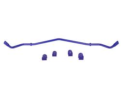 Superpro RC0018RZ-18