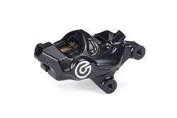 Brembo OE Powersports 120B81481