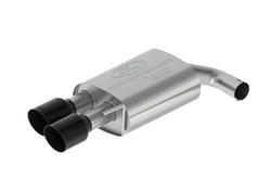 Ford Racing M-5200-M2TBV