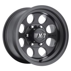Mickey Thompson 250447
