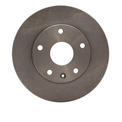 R1 Concepts ERE-18001