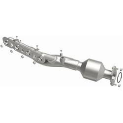 Magnaflow 290035
