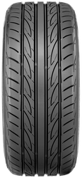 Yokohama Tire 110170135