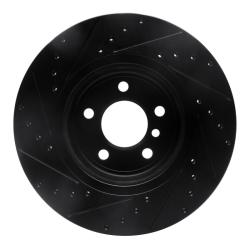 R1 Concepts ECB-31103R