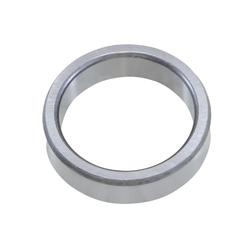 Yukon Gear & Axle YSPRET-003