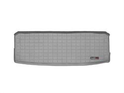 WeatherTech 42254