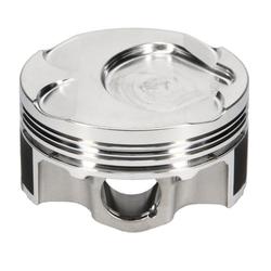 JE Pistons 359191