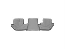 WeatherTech 460613