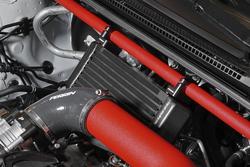 Perrin Performance PSP-OIL-151