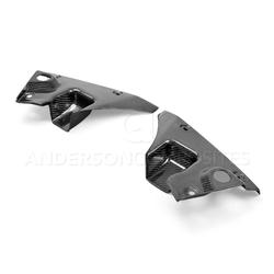 Anderson Composites AC-TIC1011CHCAM