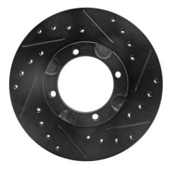 R1 Concepts ECB-03005R