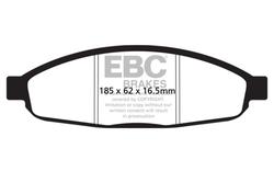 EBC DP21688