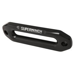 Superwinch 90-41446