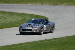 UMI Performance 2321-B