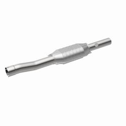 Magnaflow 49096