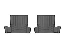 WeatherTech 444822