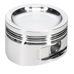JE Pistons 295751
