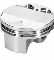 JE Pistons 274086S