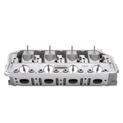 Edelbrock 61189