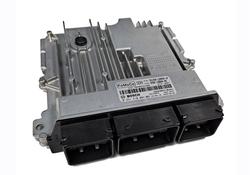 Ford Racing M-6017-M52SC