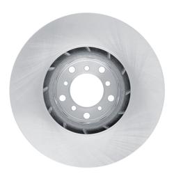 R1 Concepts ERE-31056D