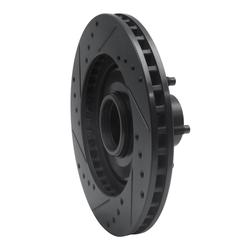 R1 Concepts ECB-55001R