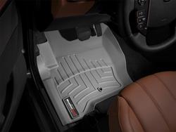 WeatherTech 463621
