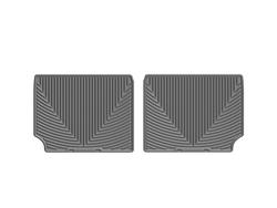 WeatherTech W281GR