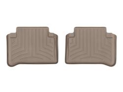 WeatherTech 450882