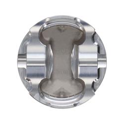 JE Pistons 367847