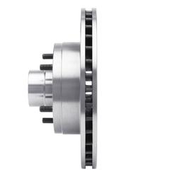 R1 Concepts ERE-47009