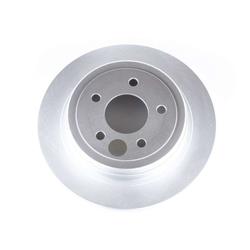 PowerStop AR85100EVC