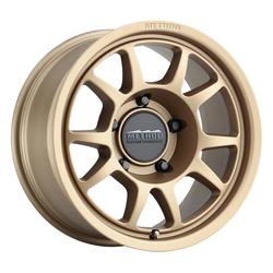 Method Wheels MR70257051915