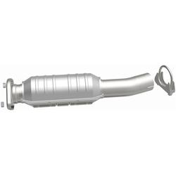Magnaflow 49099