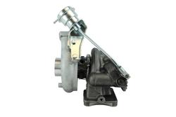 ISR Performance IS-RSTD05HR