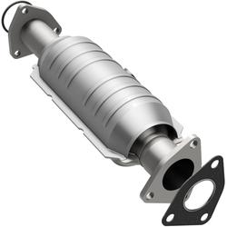 Magnaflow 51297