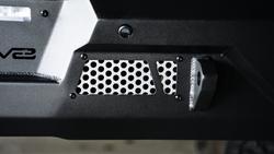 DV8 Offroad RBTT2-04