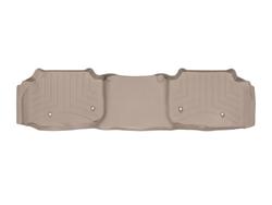 WeatherTech 453623
