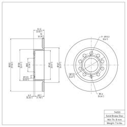 R1 Concepts ERE-74033
