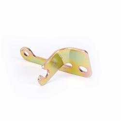 Skunk2 Racing 307-05-9560