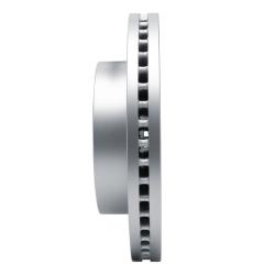 R1 Concepts RRE-48094