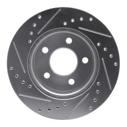 R1 Concepts EDZ-42022R