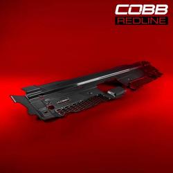 COBB 4F3660