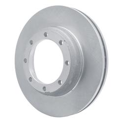 R1 Concepts ERE-76146