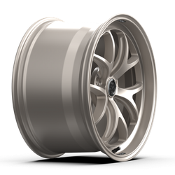 fifteen52 RSSWG-91153+56