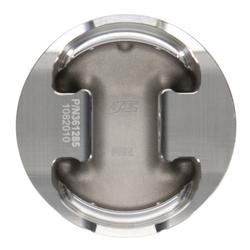 JE Pistons 361285